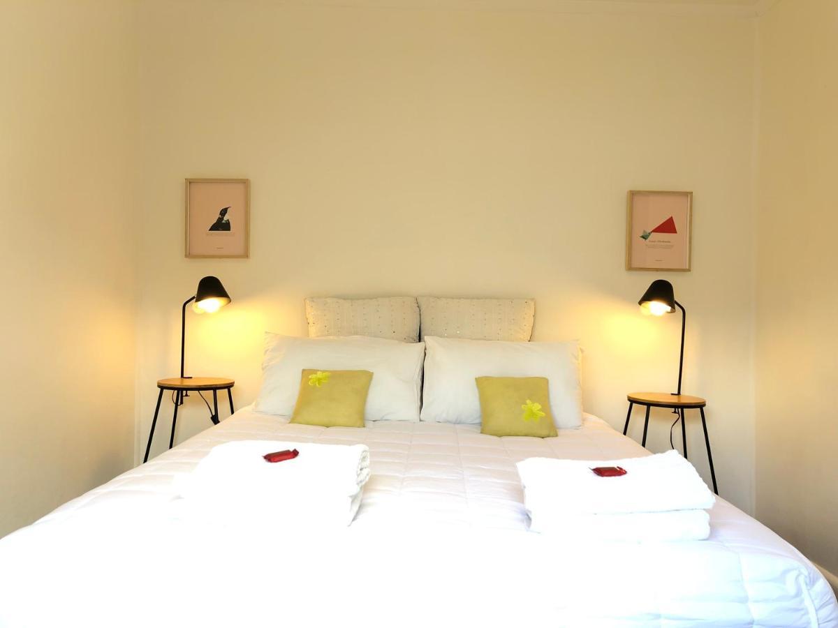 Вилла Comfy At Ed'S - 20 Mins To Kaiteri & Abel Tasman Мотуэка Экстерьер фото